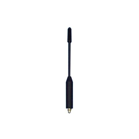 870-960MHz Antenna, SMA