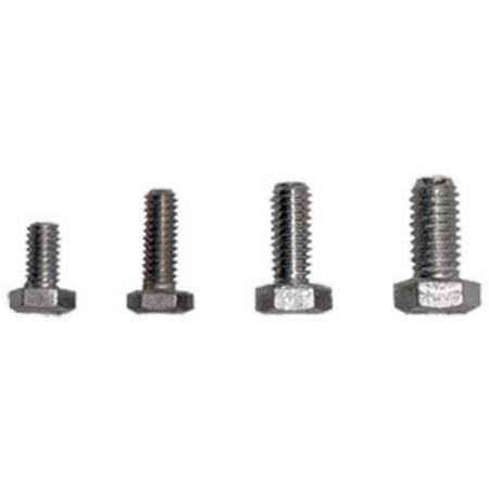 TRYLON 5/16" X 3/4" Bolt (JS500).