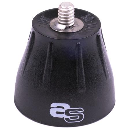 Max Base, Contact Washer 5 Per Pack