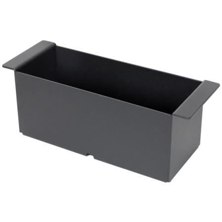 MCS Console Internal Storage Pocket 3 in