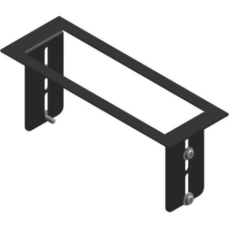 Full Faceplate, Motorola XTL 2500/5000