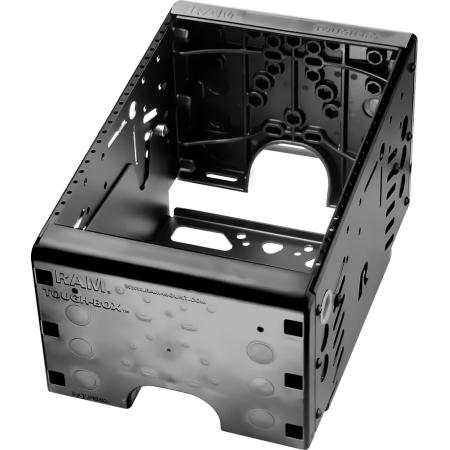 Toughbox Standard Console 13 in