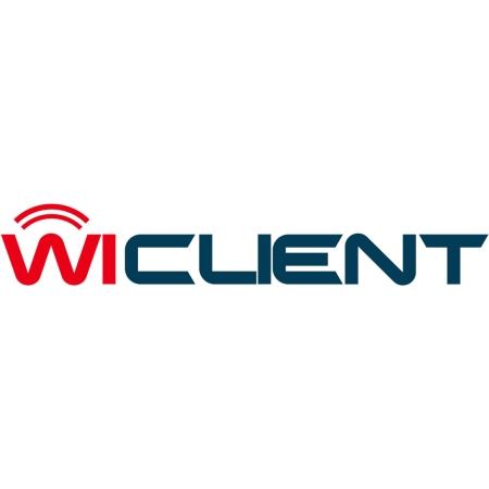 Platinum Annual Tech Support for WiDirect