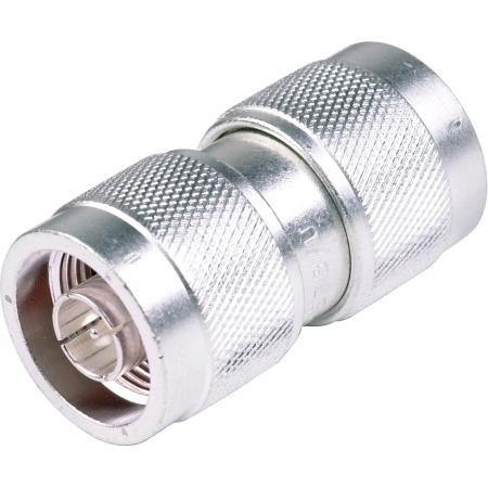 N/M - N/M Adapter