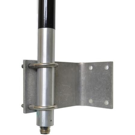 Wall Mount Bracket