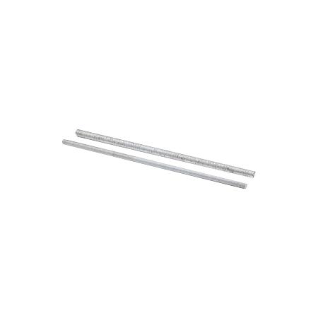 5/8"-11 x 36" Thread Rod