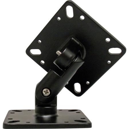 Universal Articulating Mount in Black