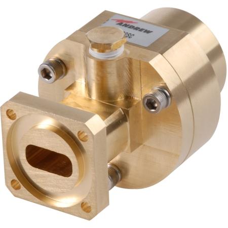 EWP132 Tuneable Connector