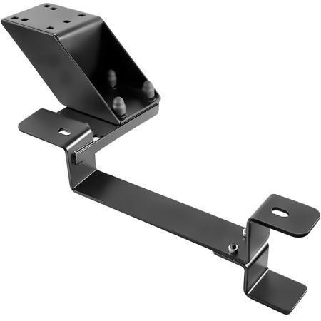 Vehicle Base, Various 99-06 Chevy and GMC Trucks