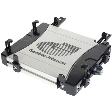 Notepad V Universal Mount for Lenovo