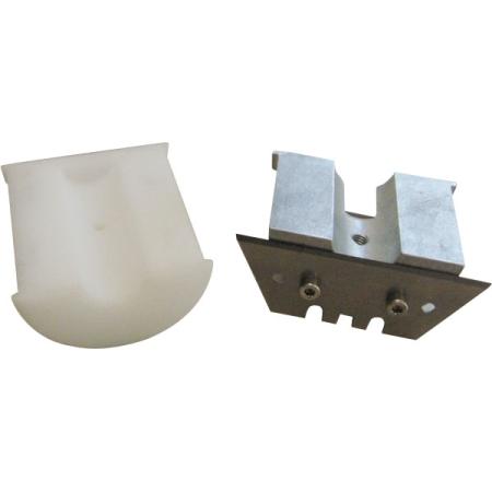 1/2" Insert for Prep Tool TRIM-SET-S12-D01