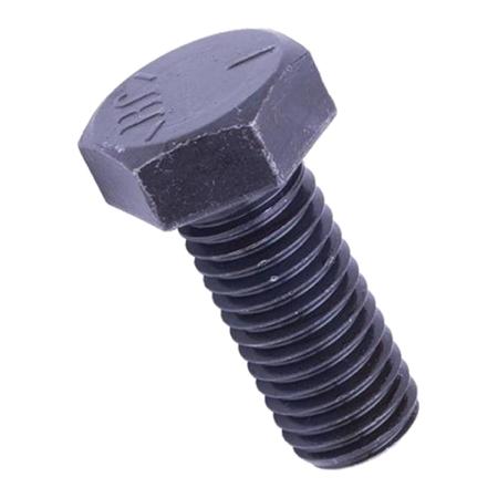 Drive Stud for 3/4" Rod