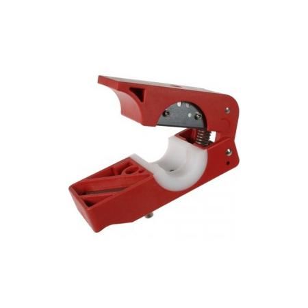 1/4 in Prep Tool, LCF14-50 and OMNI FIT Connectors