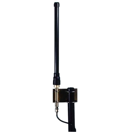 2.4-2.485 GHz 3dBi Omni Antenna, High Vibration