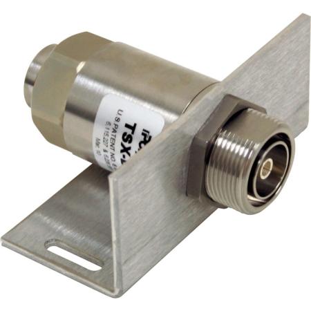698-2700 MHz Low PIM Coaxial Protector