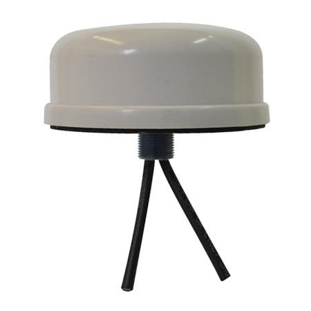 800-2200MHz Wideband Stud Mount, SMA