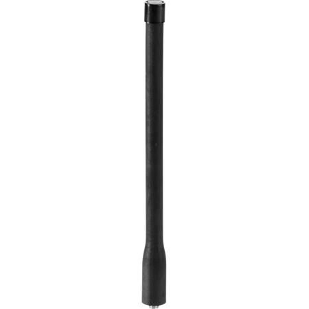 136-174 Portable Antenna for EF Johnson Radios