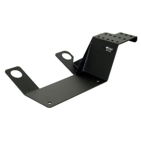 Base, 1999-2010 Ford F250-750, 00-05 Excursion
