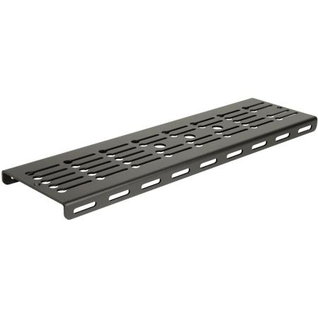29in Long Top Plate for Vehicle Legs/Console Boxes