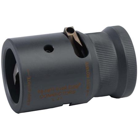 7/8 in Manual Cable Preparation Tool