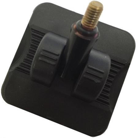 Reinstallation kit GLMT-SB-VHF Series Antenna