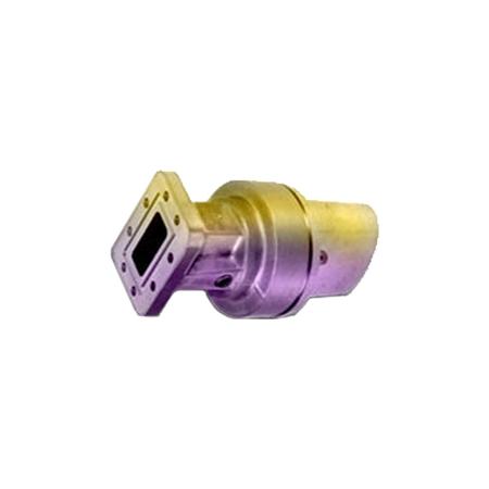 Tunable Connector E60