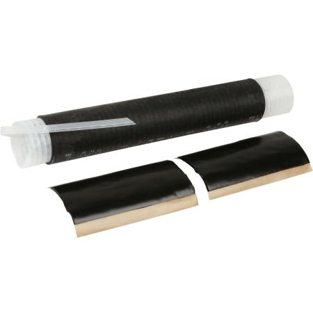 Cold Shrink 8426-9M for 2-4/0 cable