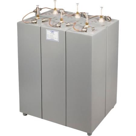 *144-190 Duplx Pass/Notch