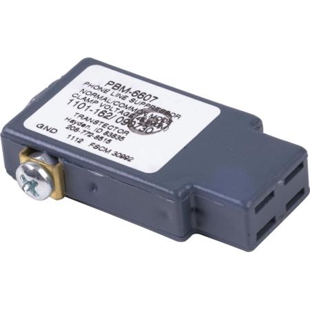 R56 45V surge protection