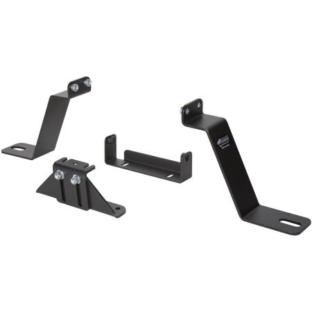 Leg Kit for Chevy and GMC trucks 1999-2014