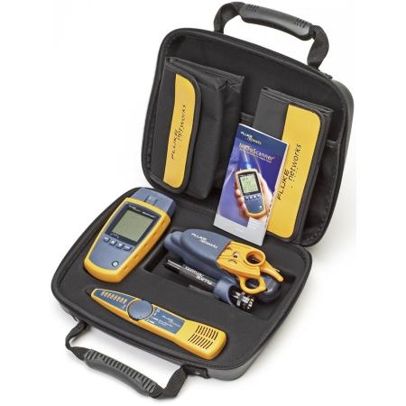 MicroScanner2 Termination Test Kit