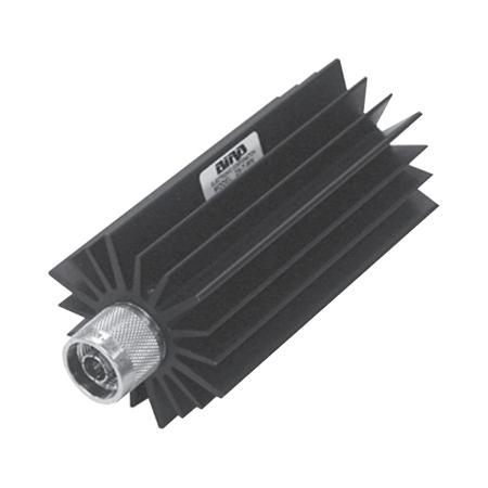 82 Series Load