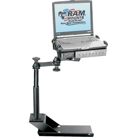 Universal Kit, 04-newer Colorado/Canyon Crew Cab