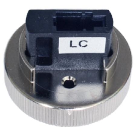 LC ADAPTER, OPM Series