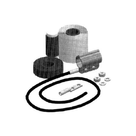 Grounding Kit-E/EP60