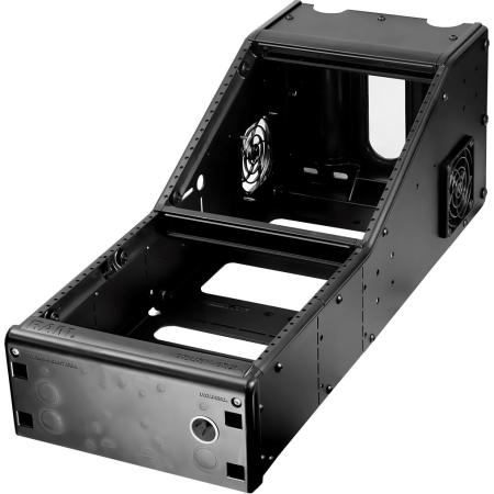 Toughbox Angle Console