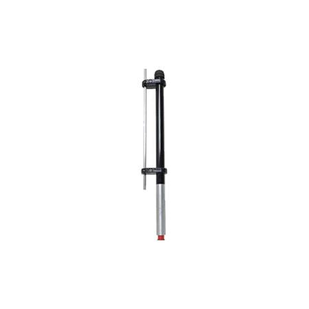 Add-on kit for 12dbi model