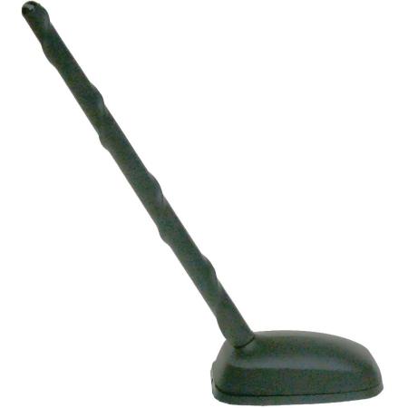 Stealth Euro VHF Magnet Mount Antenna