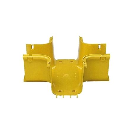 Saw Guide for 90, 127A and 132