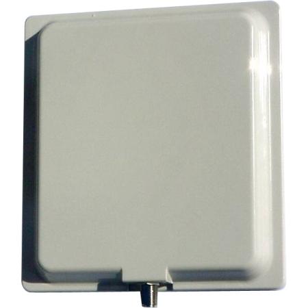 450-470 MHz In-Building Panel Antenna, PMR