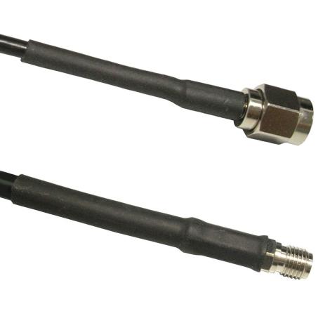 10' TWS195 Jumper SMAF - SMAM