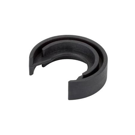 Saw Guide for AVA7-50 EZfit connectors