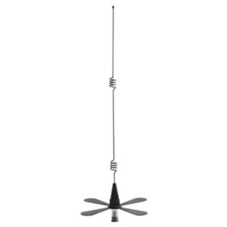 740-806 MHz 3dB Antenna