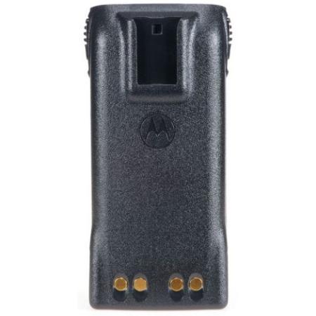 Battery, Motorola NiMH IMPRES 2100 mAh