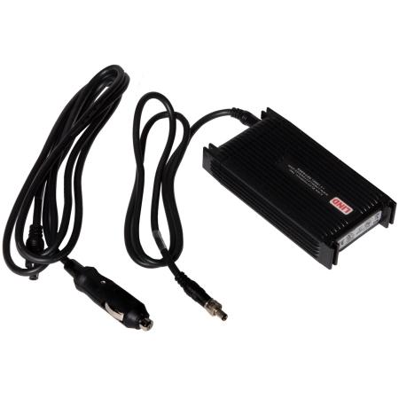 Power Supply, 120W for CF30/CF31 Docking Stations