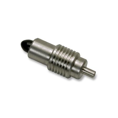 UPP adapter for LC, MU