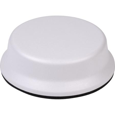 470-490 Mirage Antenna, White