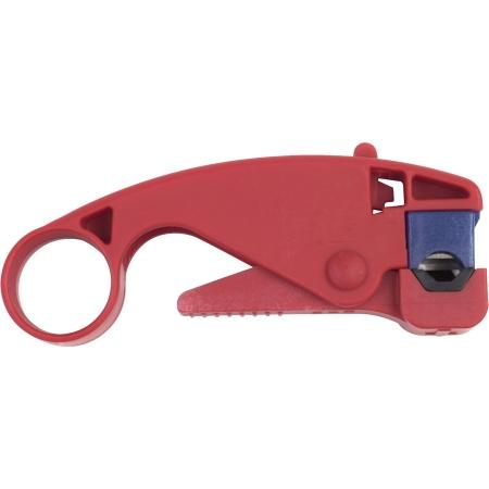 Connector Strip Tool, 50 Ohm - 400 size