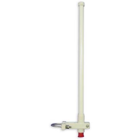 5-6 GHz 9dBi Omnidirectional Antenna