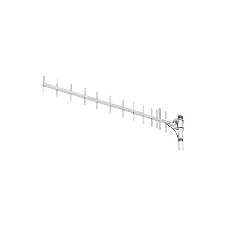 902-928 MHz 13dB 13 Element Yagi Antenna